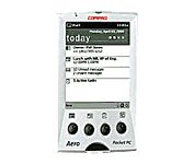 Compaq Aero 1550 Pocket PC
