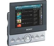 sony