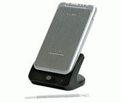Sony CLIE PEG-TG50 Handheld
