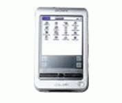 Sony CLIE PEG-T625C