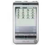Sony CLIE PEG-T425 Handheld
