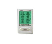 Casio Pocket Viewer PV-S660