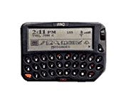 Compaq iPAQ BlackBerry W1000