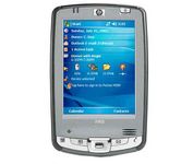 Hewlett Packard iPAQ HX2495 Pocket PC