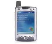 Hewlett Packard iPAQ h6320 Smartphone