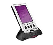 Compaq Aero 1520 Pocket PC