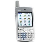 Palm Treo 600 Smartphone