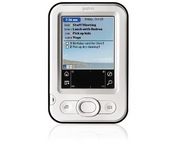 Palm Z22 Handheld