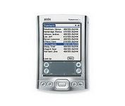 Palm Tungsten E2 (Multilingual) Handheld