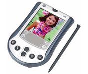 Palm m130 Handheld