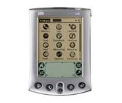 Palm m500 Handheld
