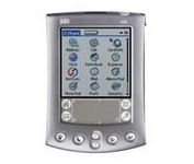 Palm m505 Handheld