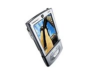 Palm Tungsten T3 Handheld