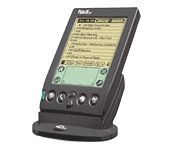 Palm IIIxe (10 Pack) Handheld