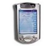 Compaq iPAQ H3850 Pocket PC