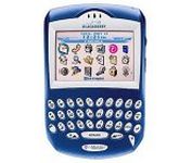 RIM BlackBerry 7230 Smartphone