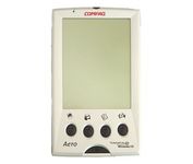 Compaq Aero 1500