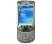 Daxian Telecom CU928