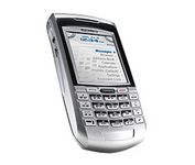 RIM BlackBerry 7100G Smartphone