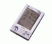 Casio Cassiopeia E-15