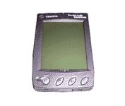 Casio Cassiopeia E-10