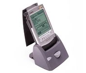 Casio Pocket Viewer PV-200A