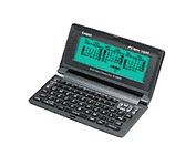 Casio Executive B.O.S.S. SF-6700SYP