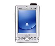 Dell Axim X30 (64MB, 312MHz) Pocket PC