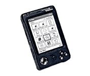 Casio Cassiopeia EG-80