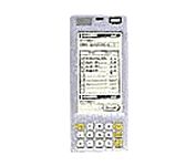 Casio IT-2000