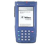Casio Cassiopeia IT-70STD