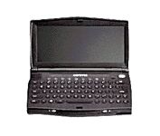 Compaq C-Series 810C
