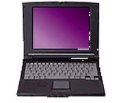 Compaq Aero 8000