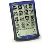 Franklin eBookMan® EBM-900 Handheld