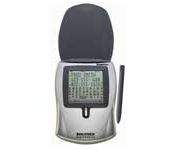 Franklin ROLODEX® RT-8015