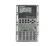Franklin Rolodex Electronics 32Kb DataPage