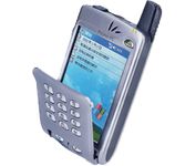 AnexTek SP-230 Pocket PC
