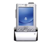 Dell Axim X30 (64MB, 624MHz) Pocket PC