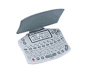 Franklin RF-64