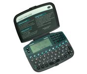Franklin RF-128B