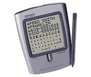 Franklin RF-8130