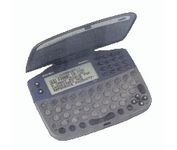 Franklin RF-384