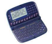 Franklin RF-1000