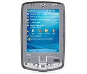 Hewlett Packard iPAQ hx2795 Pocket PC