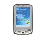 Hewlett Packard iPAQ hx2400 Pocket PC