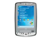 Hewlett Packard iPAQ hx2415 Pocket PC