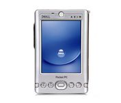 Dell Axim X30 (32MB) Pocket PC