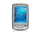 Hewlett Packard iPAQ hx2490 Pocket PC