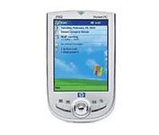 Hewlett Packard iPAQ h1910 Pocket PC