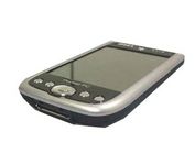 Dell Axim X50 (416MHZ) Pocket PC